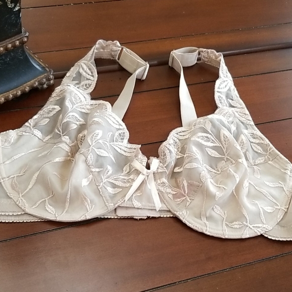club starlette Other - CLUB 🌟 STARLETTE BRA